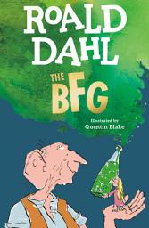 Icon image The BFG