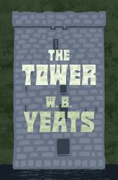 Icon image The Tower