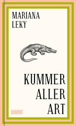 Icon image Kummer aller Art