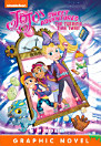 Thumbnail image