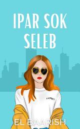 Icon image IPAR SOK SELEB