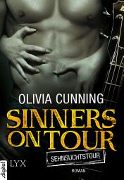 Icon image Sinners on Tour - Sehnsuchtstour