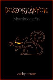 Icon image Macskaösztön
