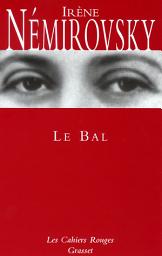 Icon image Le bal: (*)