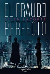 Icon image El fraude perfecto