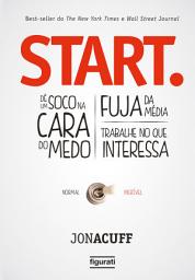 Icon image Start
