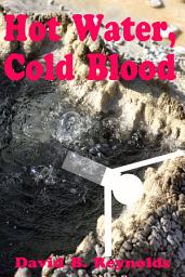 Icon image Hot Water, Cold Blood