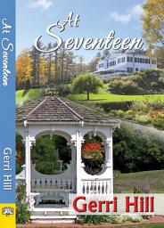 Icon image At Seventeen