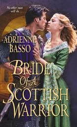 Icon image Bride of a Scottish Warrior