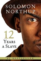 Icon image Twelve Years A Slave