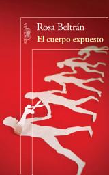 Icon image El cuerpo expuesto