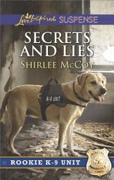 Icon image Secrets and Lies