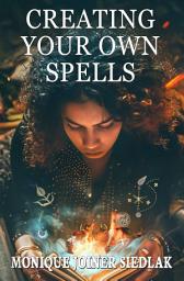 Icon image Creating Your Own Spells