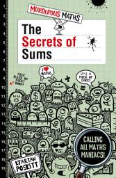 Icon image The Secrets of Sums