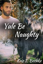 Icon image Yule Be Naughty