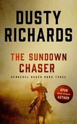 Icon image The Sundown Chaser