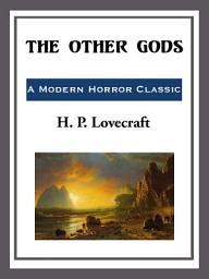 Icon image The Other Gods