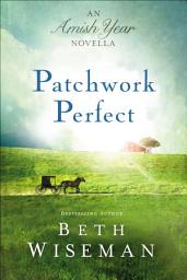 Icon image Patchwork Perfect