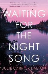 Icon image Waiting for the Night Song