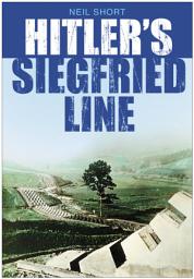 Icon image Hitler's Siegfried Line