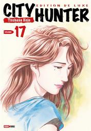 Icon image City Hunter Edition De Luxe