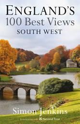 Icon image South West England's Best Views