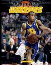 Icon image Golden State Warriors