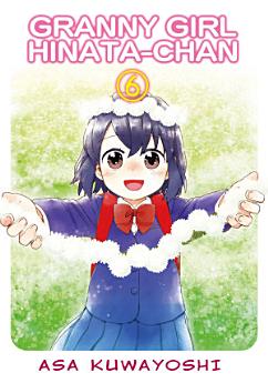 Icon image