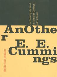 Icon image AnOther E.E. Cummings