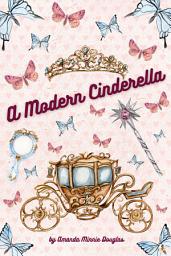 Icon image A Modern Cinderella