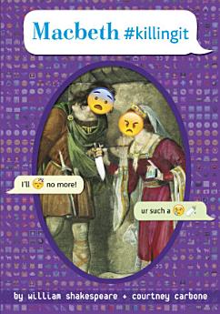 Icon image