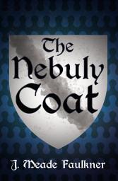 Icon image The Nebuly Coat