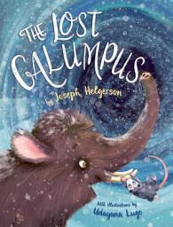 Icon image The Lost Galumpus