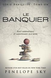 Icon image Le banquier