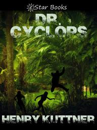 Icon image Dr. Cyclops