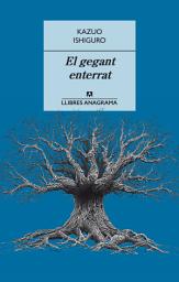 Icon image El gegant enterrat