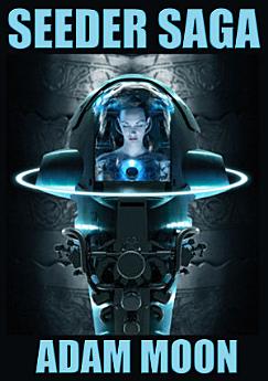 Icon image
