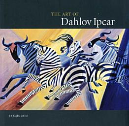 Icon image The Art of Dahlov Ipcar