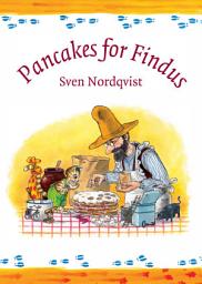 Icon image Pancakes for Findus