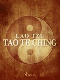 Icon image Tao Te Ching
