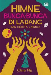Icon image Himne Bunga-Bunga Di Ladang