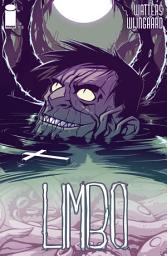Icon image Limbo