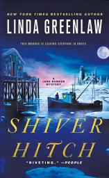 Icon image Shiver Hitch