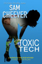 Thumbnail image
