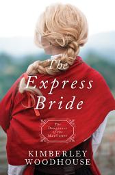 Icon image The Express Bride