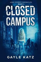 Icon image Closed Campus