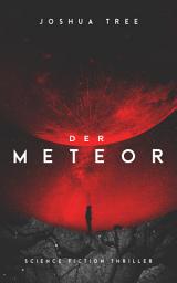 Icon image Der Meteor: Band 1
