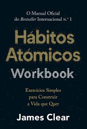 Icon image Hábitos Atómicos Workbook