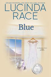 Icon image Blue: A Small Town Enchanted Dress Romance