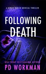 Icon image Following Death: A Medical Examiner Mystery